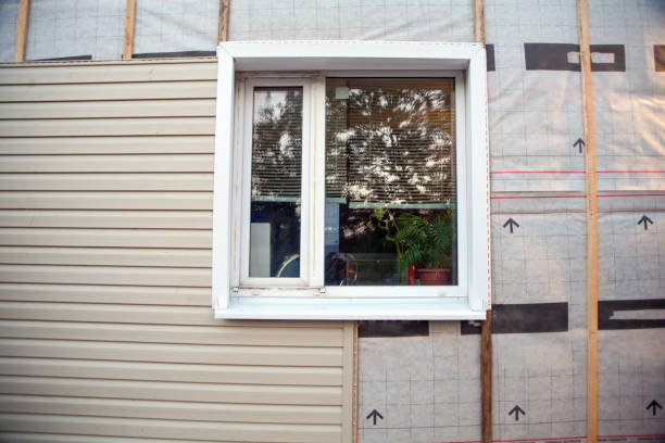Best Residential Junk Removal  in Kenmore, WA