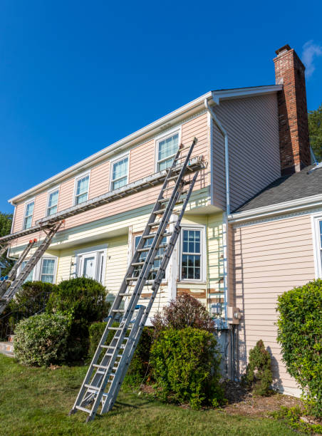 Best Same-Day Junk Removal Services  in Kenmore, WA