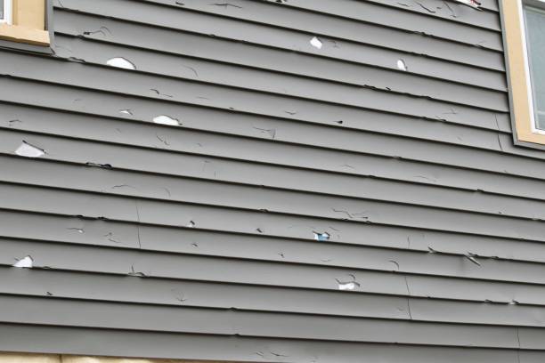 Best Scrap Metal Removal  in Kenmore, WA