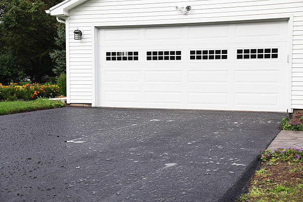 Best Hoarding Cleanup  in Kenmore, WA