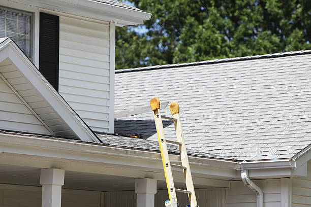 Trusted Kenmore, WA Junk Removal Experts